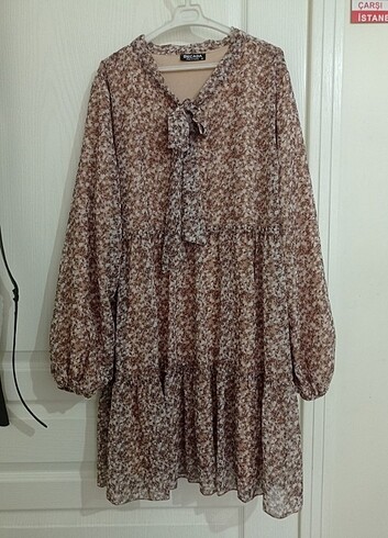 Tunik