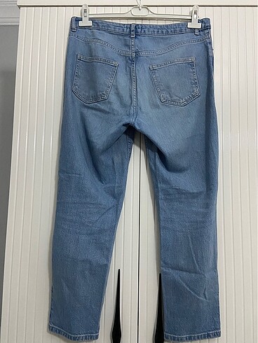 Pantolon - Görsel 2