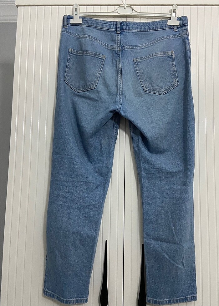 Pantolon - Görsel 2