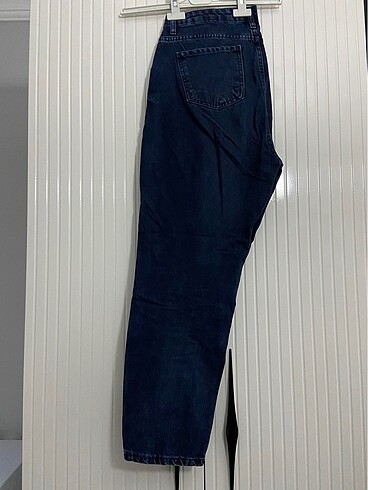 Pantolon - Görsel 3