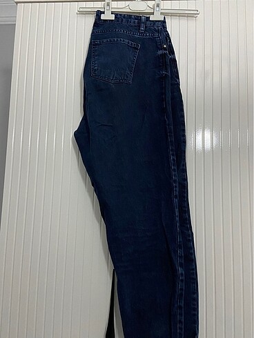 Pantolon - Görsel 2