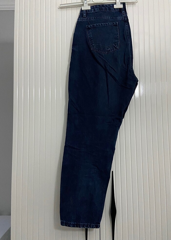 Pantolon - Görsel 3