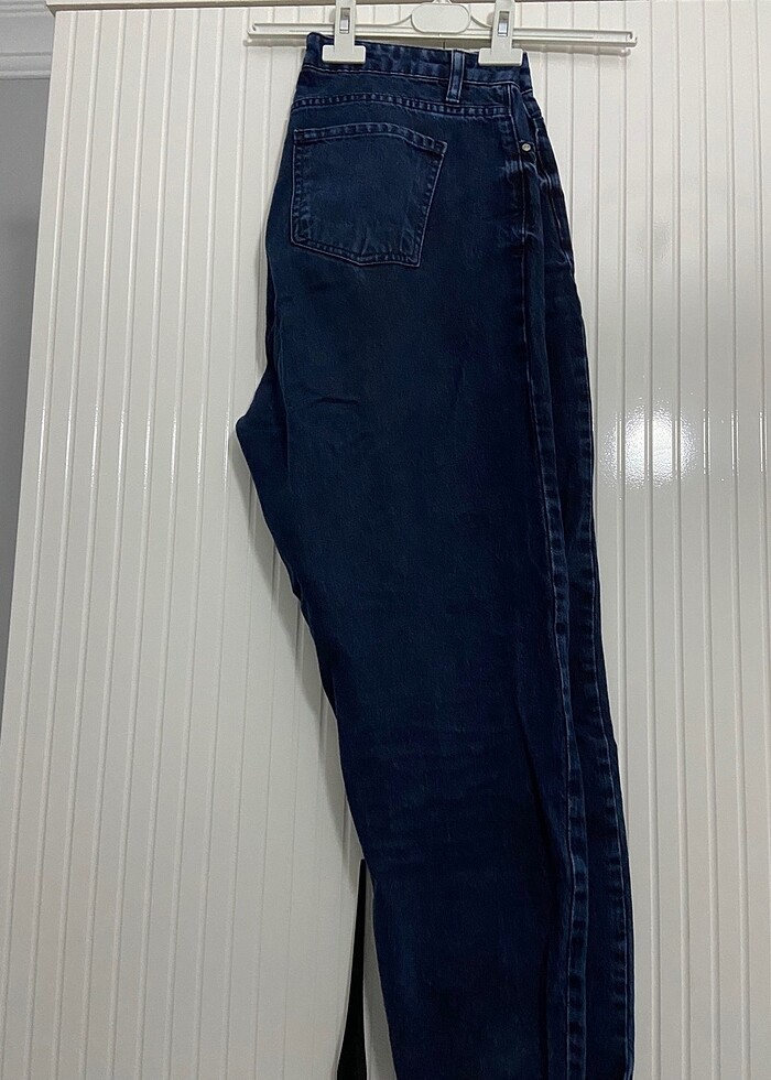 Pantolon - Görsel 2