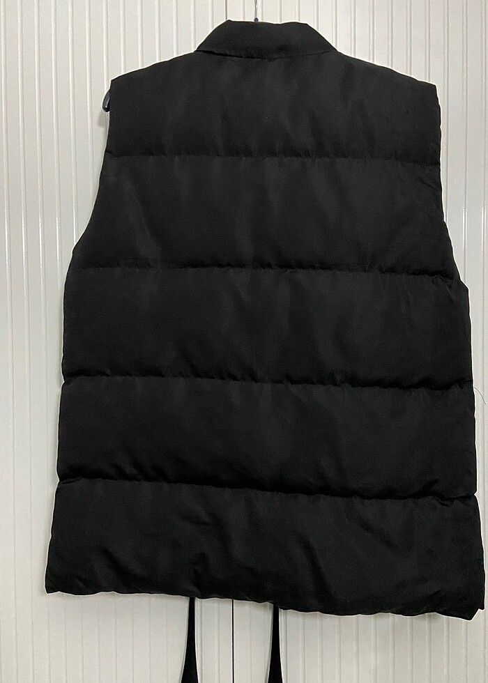 Şişme yelek - Görsel 3