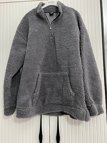 Diğer Sweatshirt