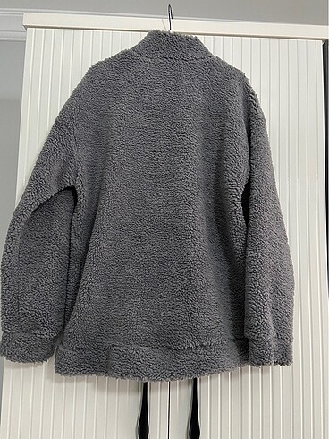 xl Beden Sweatshirt