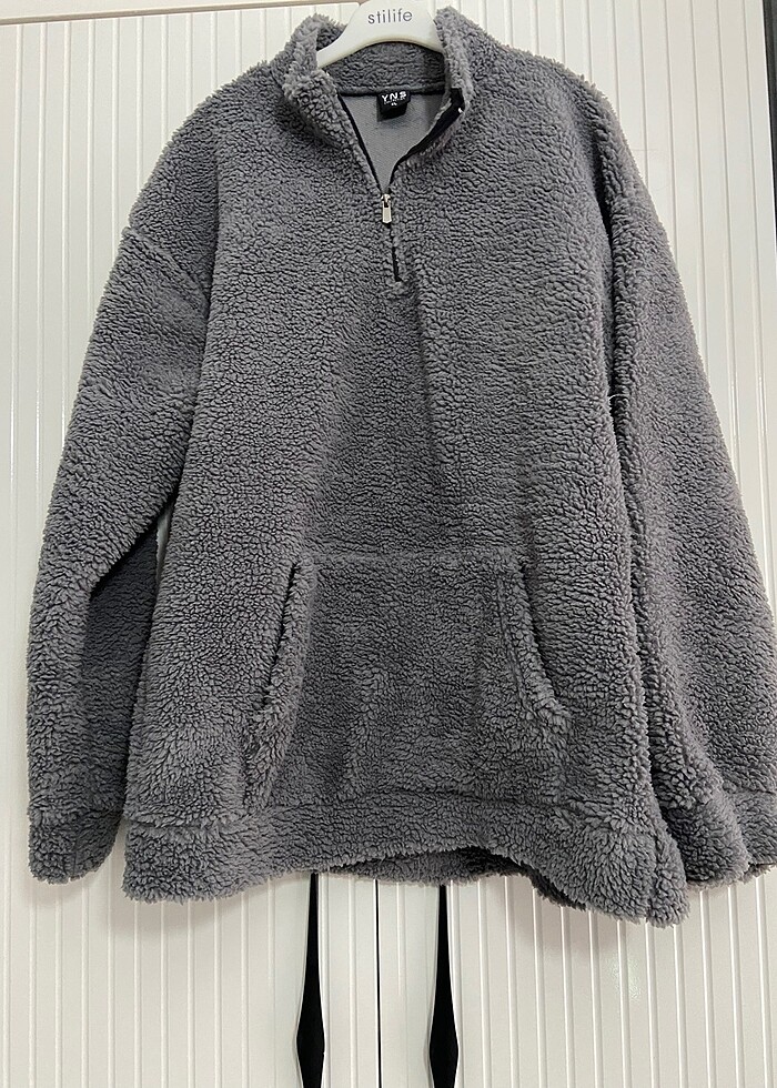 Sweatshirt - Görsel 2