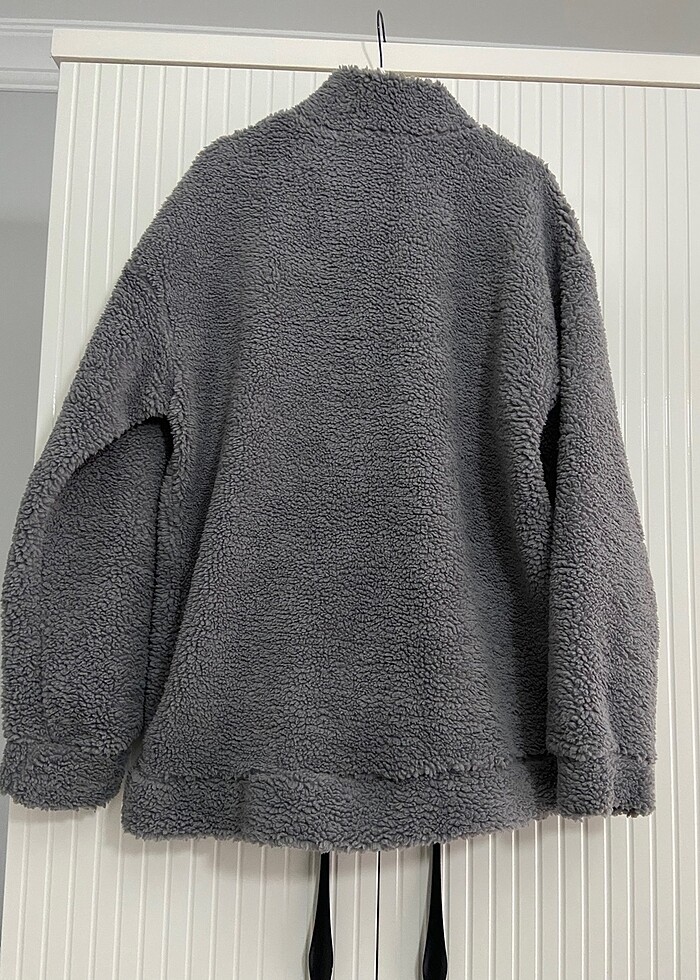 Sweatshirt - Görsel 3