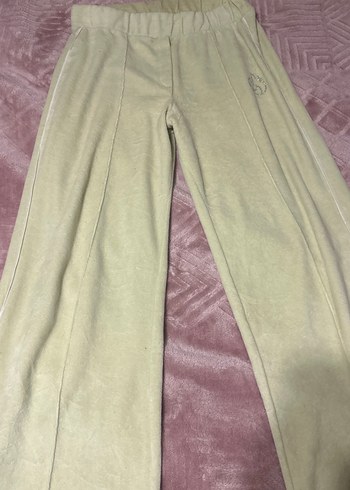 Sweatpant Rahat Kesim - Görsel 2