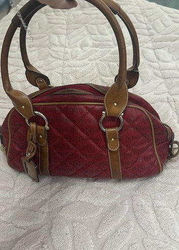 Vakko Çanta - Görsel 2