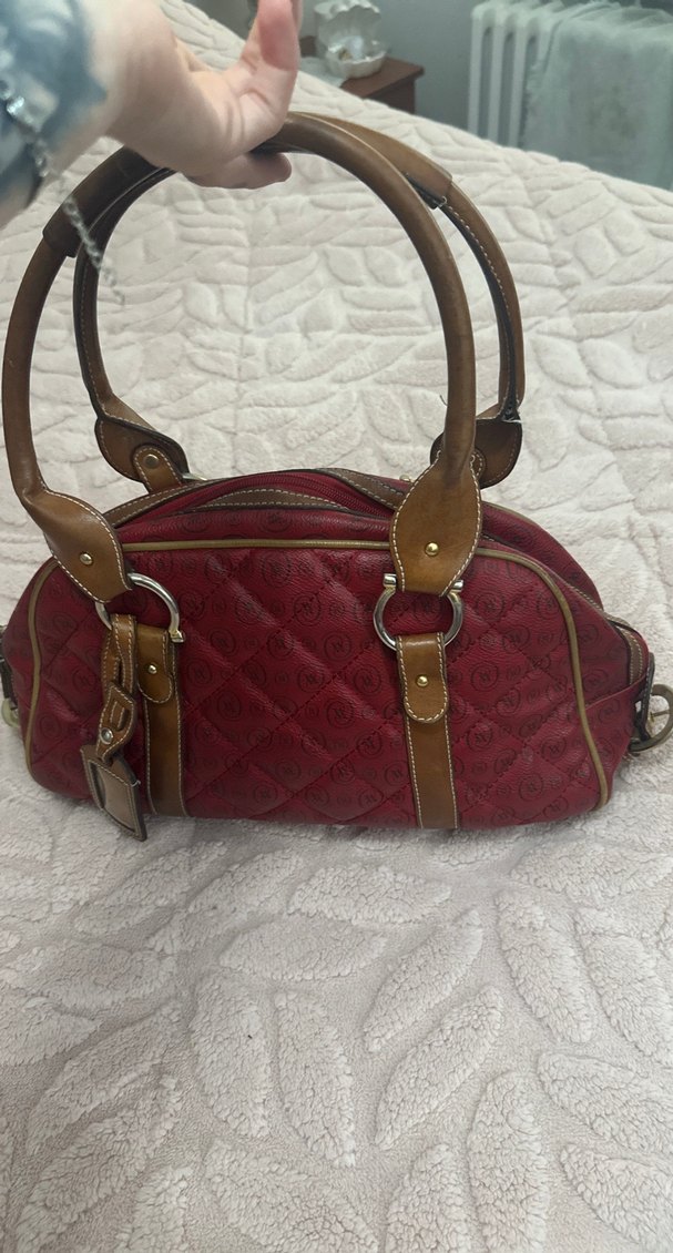 Vakko Çanta - Görsel 2