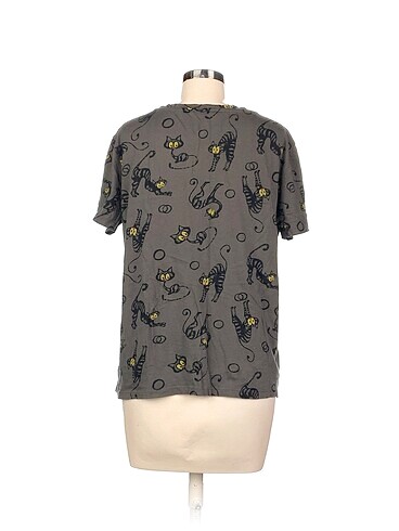 Colin's T-shirt %70 İndirimli. - Görsel 3