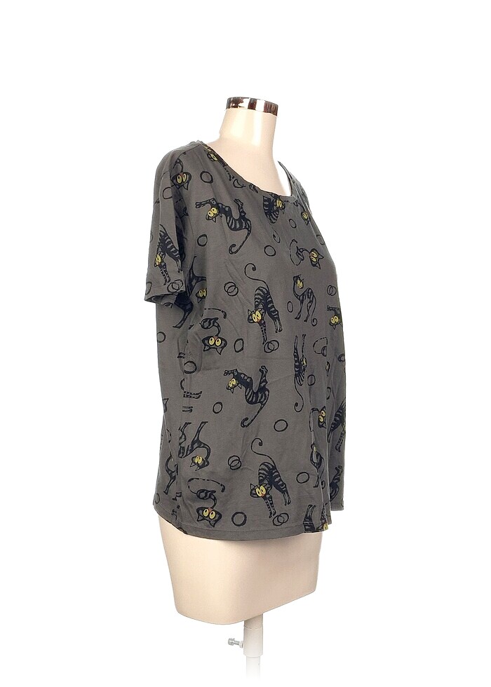 Colin's T-shirt %70 İndirimli. - Görsel 2