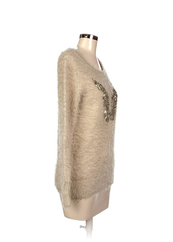 Koton Kazak / Triko %70 İndirimli. - Görsel 2