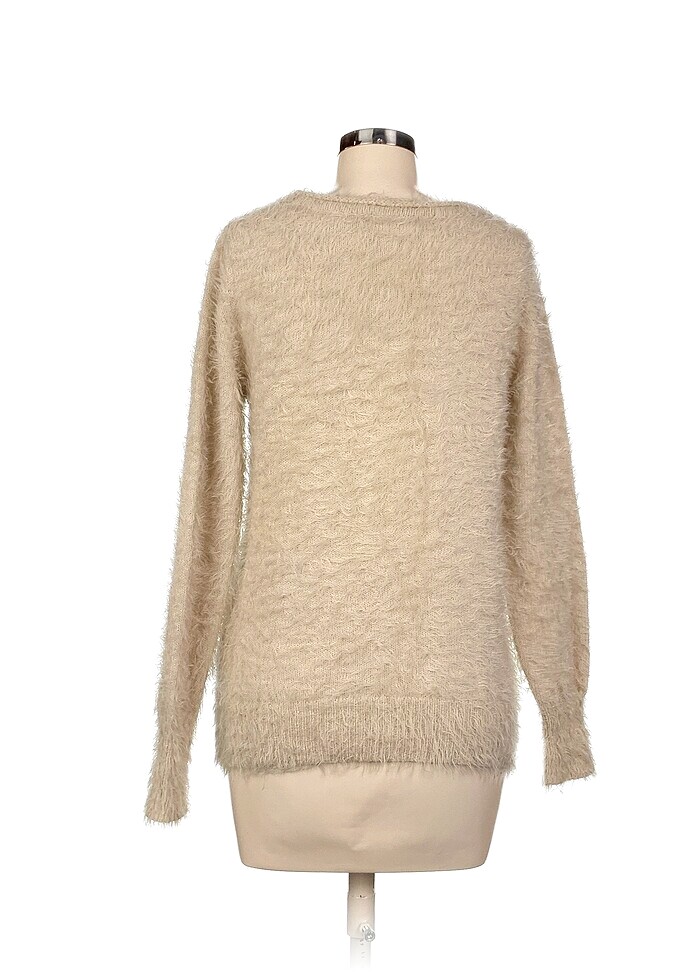 Koton Kazak / Triko %70 İndirimli. - Görsel 3