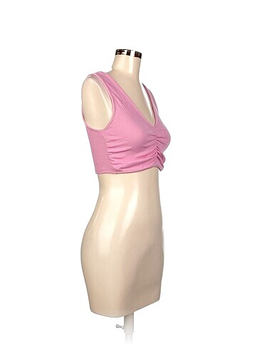 Koton Bluz %70 İndirimli. - Görsel 2