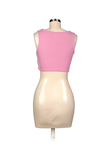 Koton Bluz %70 İndirimli. - Görsel 3