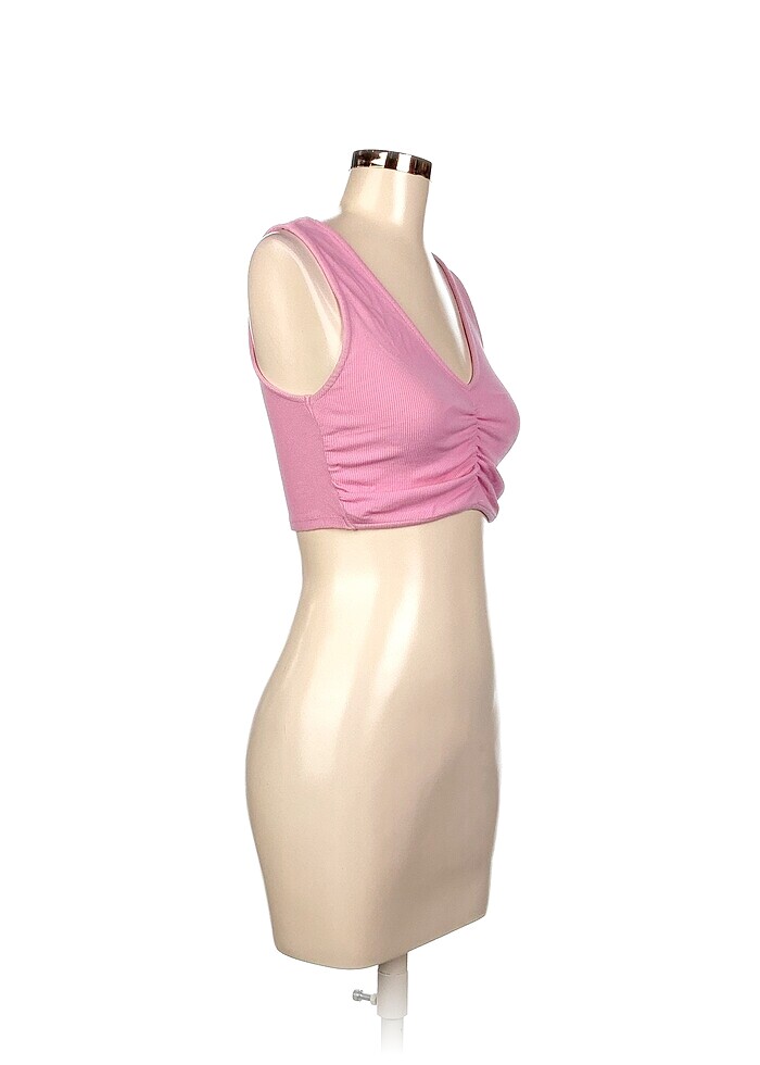 Koton Bluz %70 İndirimli. - Görsel 2