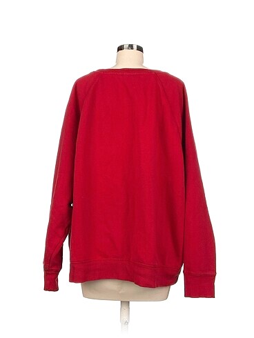 H&M Sweatshirt %70 İndirimli. - Görsel 3