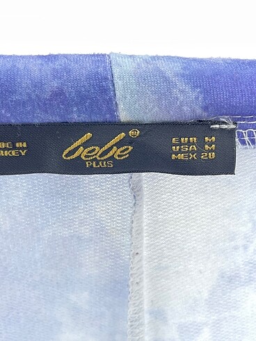 BebePlus  Eşofman Altı %70 İndirimli. - Görsel 4