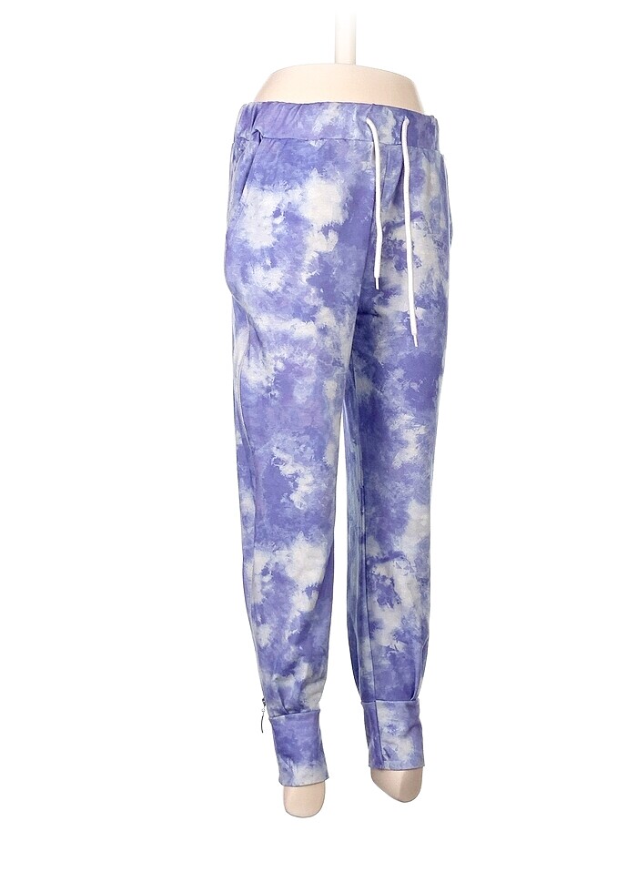 BebePlus  Eşofman Altı %70 İndirimli. - Görsel 2