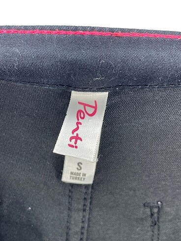 Penti Jean / Kot %70 İndirimli. - Görsel 4