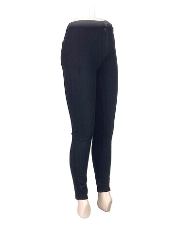 Penti Jean / Kot %70 İndirimli. - Görsel 2