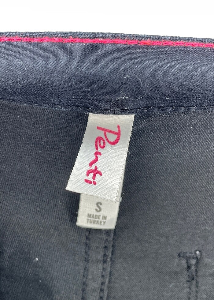 Penti Jean / Kot %70 İndirimli. - Görsel 4