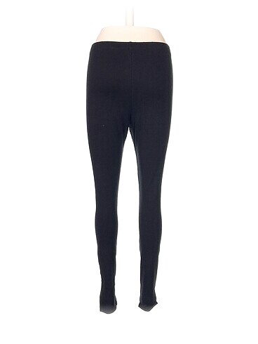 H&M Tayt / Spor taytı %70 İndirimli. - Görsel 3