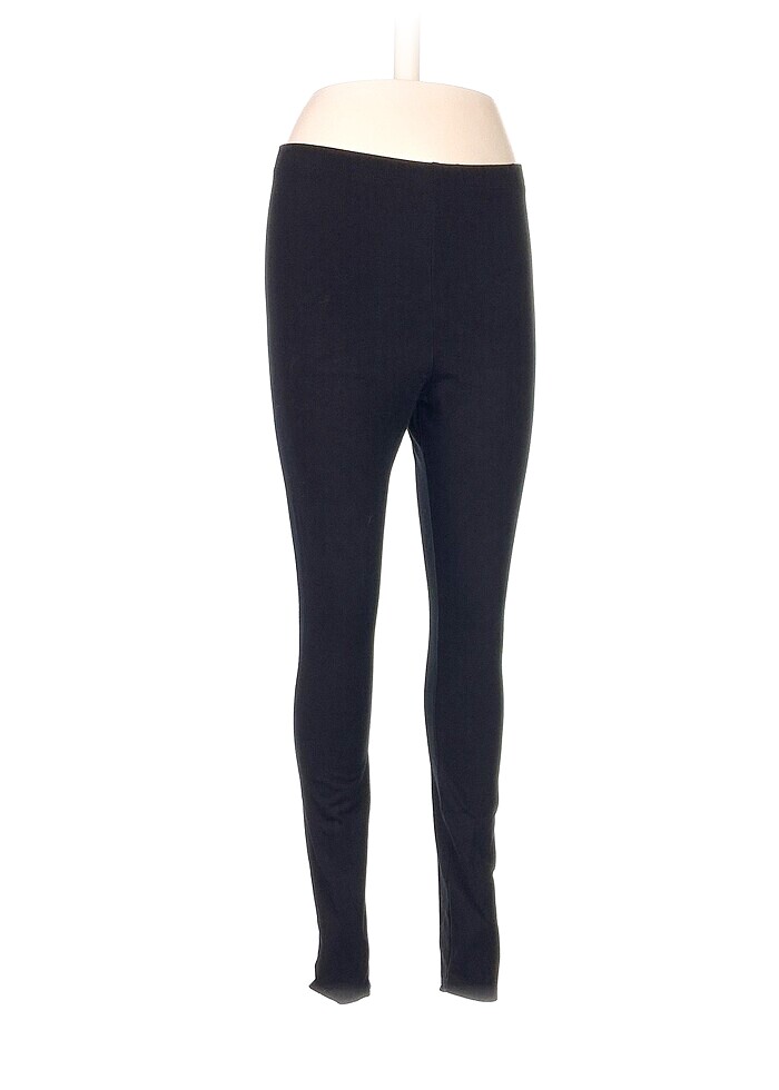 H&M Tayt / Spor taytı %70 İndirimli. - Görsel 2