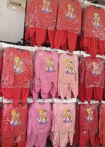 Etiketli ürünler imalatan 