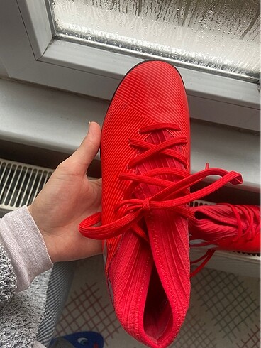 Adidas Ayakkabı
