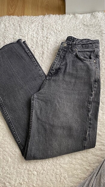trendyol jean