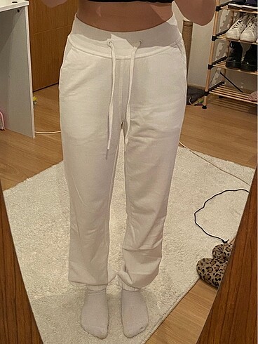 bershka esofman