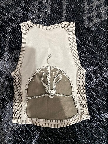 Urban Outfitters urban crop
