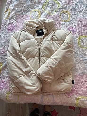 Pulbear Mont