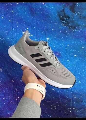 Adidas Spor ayakkabı