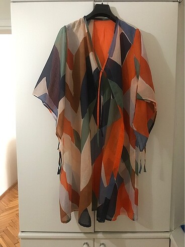 Kimono