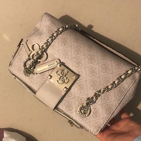 Guess Guess çanta