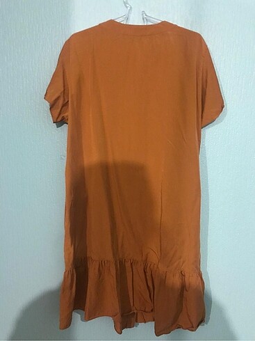 50 Beden Elbise