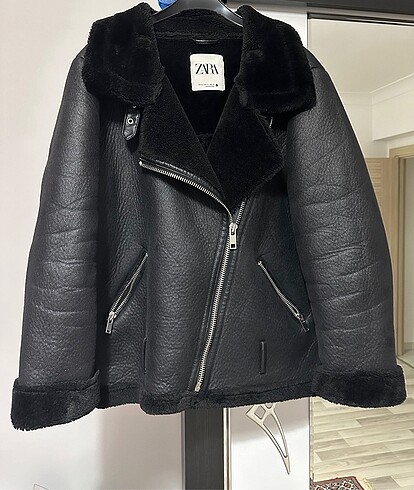 Zara mont