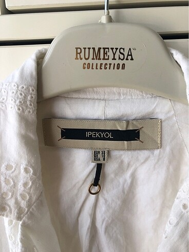 ipekyol İpekyol Blazer Ceket