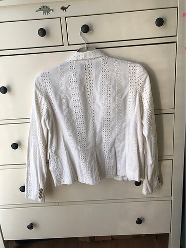 İpekyol Blazer Ceket - Görsel 5