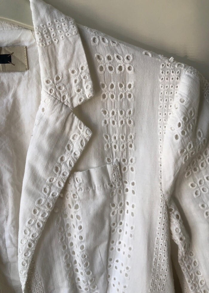 İpekyol Blazer Ceket - Görsel 3