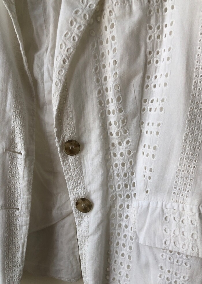 İpekyol Blazer Ceket - Görsel 4