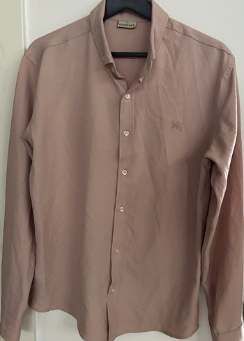 Burberry xl