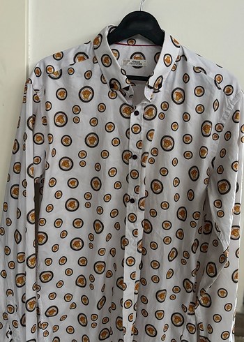 Versace xl
