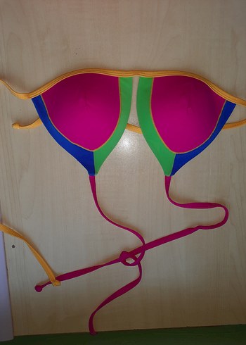 PENTI ORIJINAL BIKINI UST SIFIR
