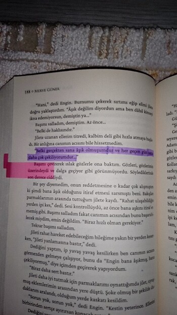  Beden Polis şakaya gelmez 