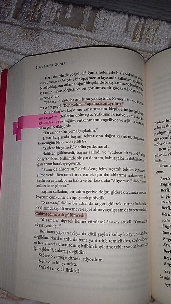  Beden Renk Polis şakaya gelmez 